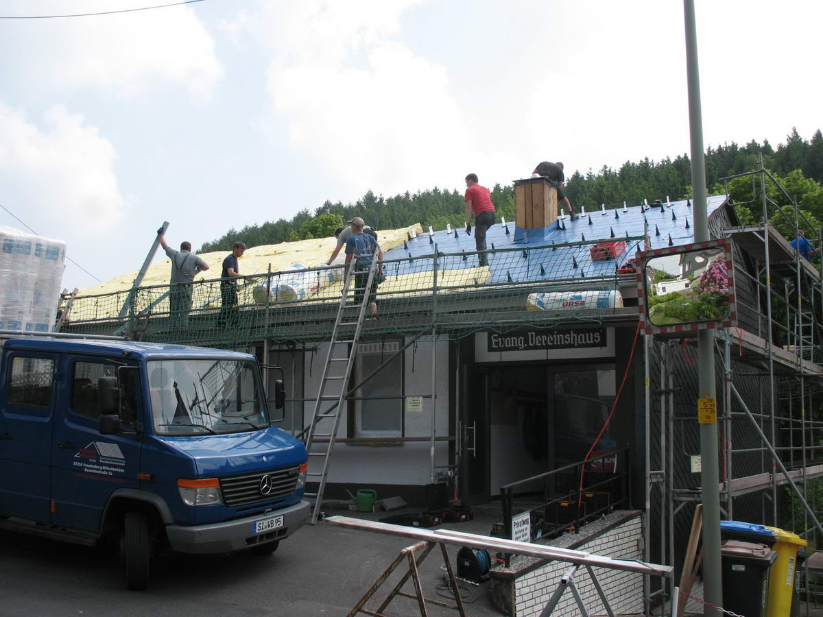 2013-06-11 Vereinshaus 10.jpg